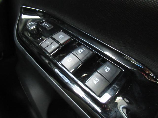 ハイブリッドZS 後期型 純正SDナビ CD再生 地デジ BTオーディオ 両パワスラ Bカメラ ETC ワンオーナー車 プリクラッシュセーフティ オートハイビーム 車線逸脱警報 クルーズコントロール(44枚目)