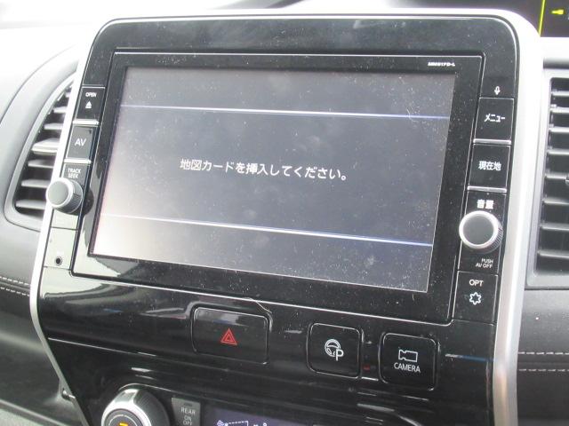 ハイウェイスター Vセレクション 純正9インチSDナビ BD/CD/DVD再生 地デジ BTオーディオ 両パワスラ プロパイロット アラウンドビューモニター パーキングアシスト LEDヘッドライト スマートルームミラー(45枚目)