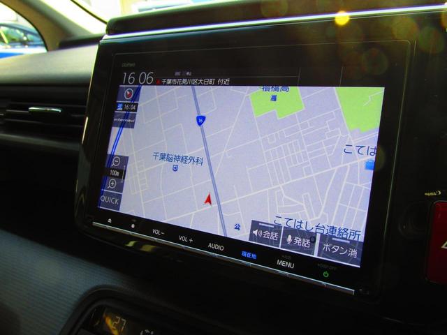 スパーダ　純正８型ナビ　ＣＤ・ＤＶＤ再生　Ｂｌｕｅｔｏｏｔｈ　両側パワースライドドア　アラウンドビュー　クルーズコントロール　ホンダセンシング　ＥＴＣ　ドライブレコーダー　ＬＥＤヘッドライト　ＵＳＢ接続(36枚目)