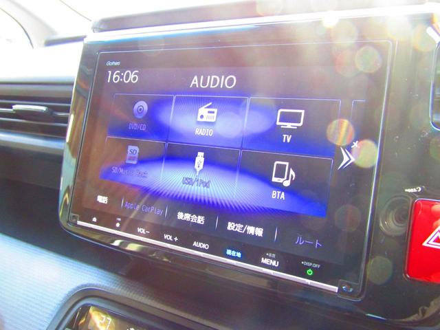 スパーダ　純正８型ナビ　ＣＤ・ＤＶＤ再生　Ｂｌｕｅｔｏｏｔｈ　両側パワースライドドア　アラウンドビュー　クルーズコントロール　ホンダセンシング　ＥＴＣ　ドライブレコーダー　ＬＥＤヘッドライト　ＵＳＢ接続(38枚目)