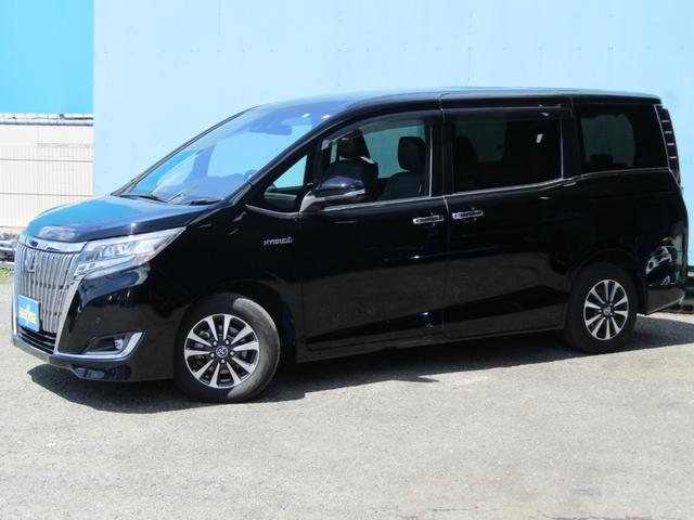 エスクァイア7台全種セット！レア