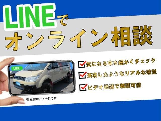 アクア Ｓ　プッシュスタート　スマートキー　Ｂｌｕｅｔｏｏｔｈ対応　バックカメラ　ステアリングスイッチ　ＥＴＣ　純正アルミ　ドラレコ　純正ナビ　オートライト　地デジ視聴　ＣＤ再生　アームレスト　ＩＳＯＦＩＸ対応（77枚目）