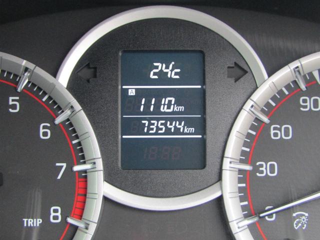 スイフトスポーツ ベースグレード　６速　マニュアル　ＴＭ－ＳＱＵＡＲＥバンパー　ＲＲＰスーパーロムＥＣＵ　ＧＲｅｄｄｙマフラー　テイン車高調　ＧＲｅｄｄｙリアスポ　トライフォースエアクリ　フロントアッパーサポート　メンバーステー（18枚目）