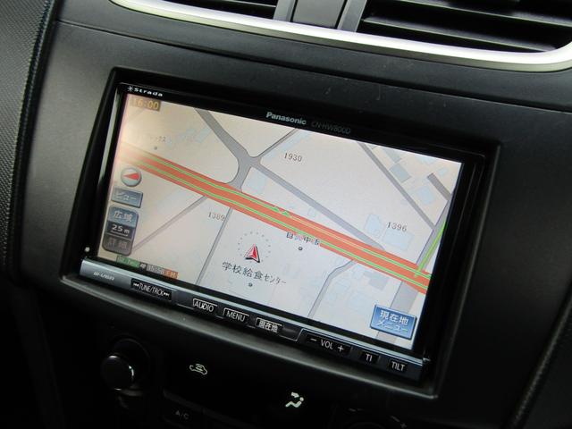 スイフトスポーツ ベースグレード　６速　マニュアル　ＴＭ－ＳＱＵＡＲＥバンパー　ＲＲＰスーパーロムＥＣＵ　ＧＲｅｄｄｙマフラー　テイン車高調　ＧＲｅｄｄｙリアスポ　トライフォースエアクリ　フロントアッパーサポート　メンバーステー（32枚目）