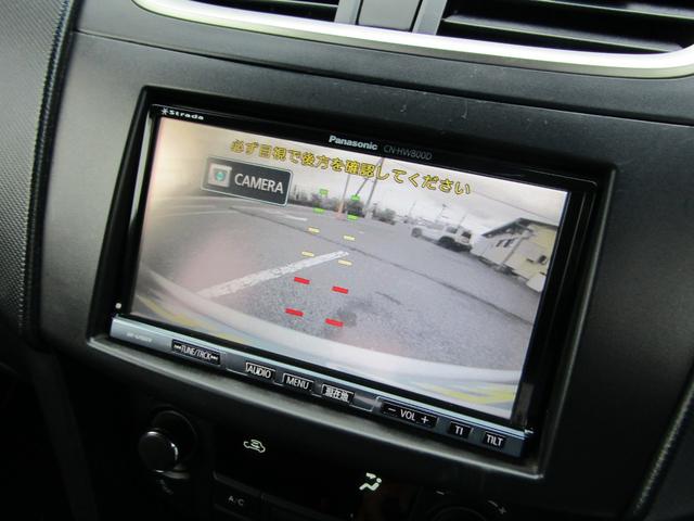 スイフトスポーツ ベースグレード　６速　マニュアル　ＴＭ－ＳＱＵＡＲＥバンパー　ＲＲＰスーパーロムＥＣＵ　ＧＲｅｄｄｙマフラー　テイン車高調　ＧＲｅｄｄｙリアスポ　トライフォースエアクリ　フロントアッパーサポート　メンバーステー（33枚目）