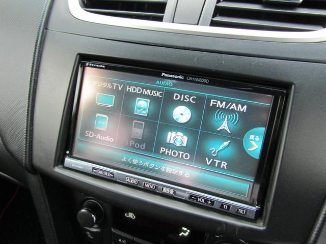 スイフトスポーツ ベースグレード　６速　マニュアル　ＴＭ－ＳＱＵＡＲＥバンパー　ＲＲＰスーパーロムＥＣＵ　ＧＲｅｄｄｙマフラー　テイン車高調　ＧＲｅｄｄｙリアスポ　トライフォースエアクリ　フロントアッパーサポート　メンバーステー（34枚目）