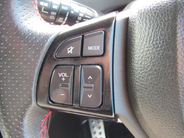 スイフトスポーツ ベースグレード　最終型　ワンオーナー　禁煙車　ワークエモーション１７ＡＷ　車高調　フジツボツインマフラー　ゼロセンチャンバー　スロコン　フルエアロ　ナビ　Ｂｌｕｅｔｏｏｔｈ対応　ＴＶ　バックカメラ　社外パーツ多（43枚目）