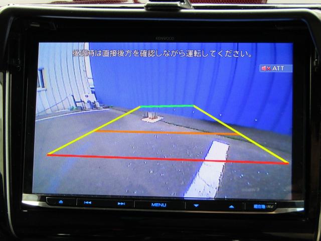 スイフトスポーツ ベースグレード　６速　マニュアル　ターボ　ワンオーナー　ＨＫＳマフラー　ＷｅｄｓＳｐｏｒｔアルミ　バックカメラ　衝突軽減システム　Ｂｌｕｅｔｏｏｔｈ対応　ＨＤＭＩ対応　フルセグ視聴　ケンウッドナビ　ＡＣＣ　ＥＴＣ（31枚目）