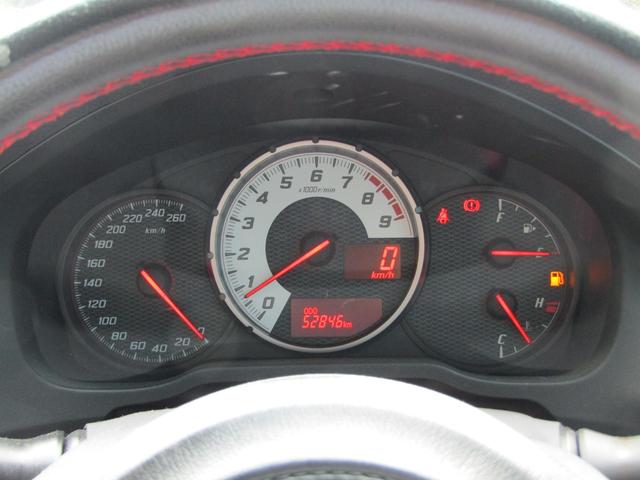 86 GT 6速 マニュアル車 HKS車高調 HKSマフラー アドバン19AW ブリッツフロントエアロ KUHLリアエアロ TRDサイドステップ 326パワーリアウィング Defi3連メーター ナビTV(41枚目)