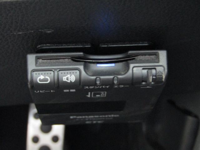 86 GT 6速 マニュアル車 HKS車高調 HKSマフラー アドバン19AW ブリッツフロントエアロ KUHLリアエアロ TRDサイドステップ 326パワーリアウィング Defi3連メーター ナビTV(44枚目)