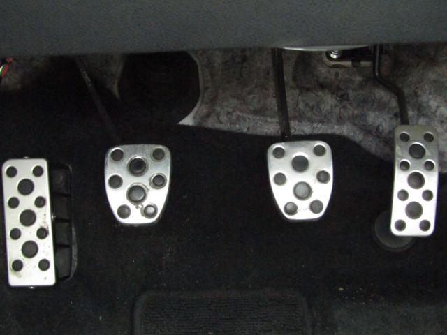 86 GT 6速 マニュアル車 HKS車高調 HKSマフラー アドバン19AW ブリッツフロントエアロ KUHLリアエアロ TRDサイドステップ 326パワーリアウィング Defi3連メーター ナビTV(45枚目)