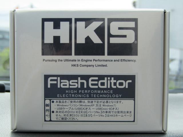 86 GT 6速 マニュアル車 HKS車高調 HKSマフラー アドバン19AW ブリッツフロントエアロ KUHLリアエアロ TRDサイドステップ 326パワーリアウィング Defi3連メーター ナビTV(48枚目)