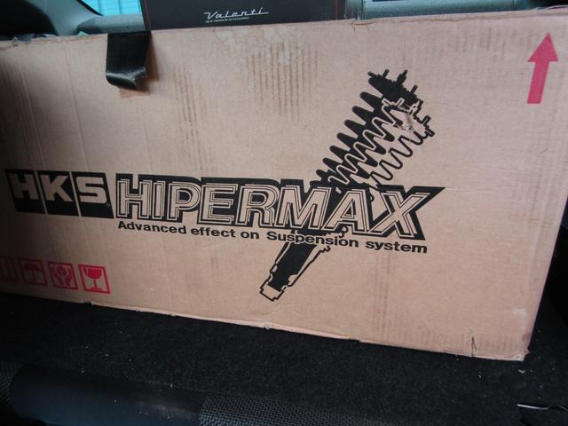 86 GT 6速 マニュアル車 HKS車高調 HKSマフラー アドバン19AW ブリッツフロントエアロ KUHLリアエアロ TRDサイドステップ 326パワーリアウィング Defi3連メーター ナビTV(49枚目)