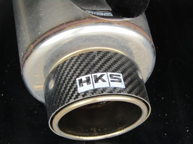 86 GT 6速 マニュアル車 HKS車高調 HKSマフラー アドバン19AW ブリッツフロントエアロ KUHLリアエアロ TRDサイドステップ 326パワーリアウィング Defi3連メーター ナビTV(56枚目)