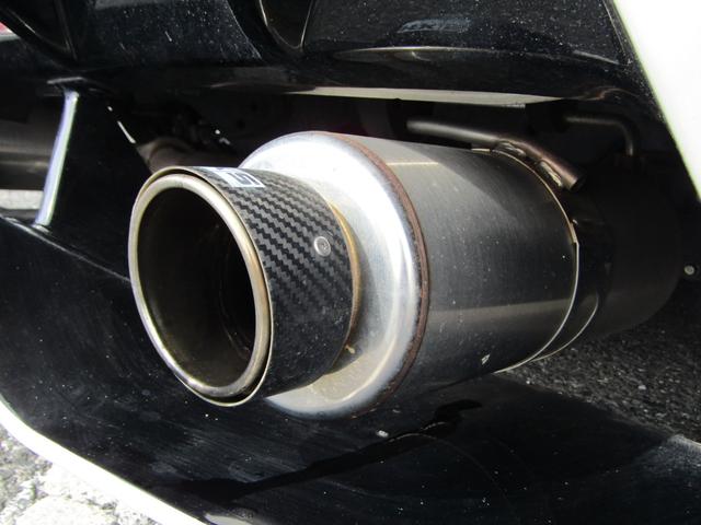 86 GT 6速 マニュアル車 HKS車高調 HKSマフラー アドバン19AW ブリッツフロントエアロ KUHLリアエアロ TRDサイドステップ 326パワーリアウィング Defi3連メーター ナビTV(57枚目)