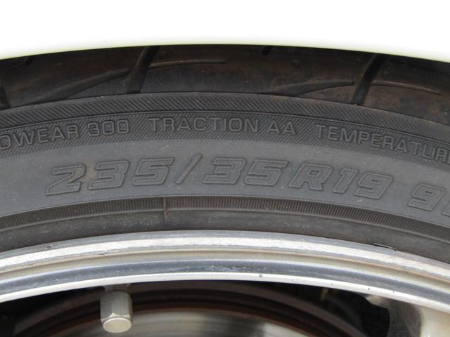 86 GT 6速 マニュアル車 HKS車高調 HKSマフラー アドバン19AW ブリッツフロントエアロ KUHLリアエアロ TRDサイドステップ 326パワーリアウィング Defi3連メーター ナビTV(59枚目)