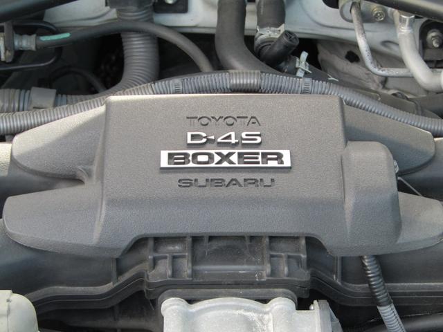 86 GT 6速 マニュアル車 HKS車高調 HKSマフラー アドバン19AW ブリッツフロントエアロ KUHLリアエアロ TRDサイドステップ 326パワーリアウィング Defi3連メーター ナビTV(62枚目)