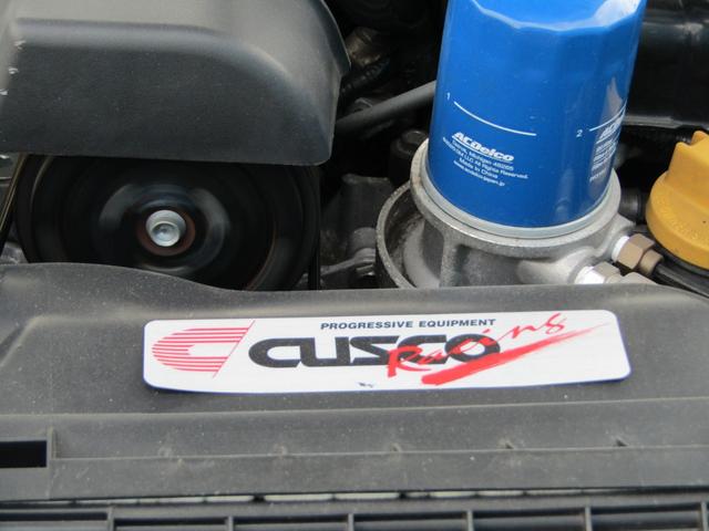 86 GT 6速 マニュアル車 HKS車高調 HKSマフラー アドバン19AW ブリッツフロントエアロ KUHLリアエアロ TRDサイドステップ 326パワーリアウィング Defi3連メーター ナビTV(64枚目)