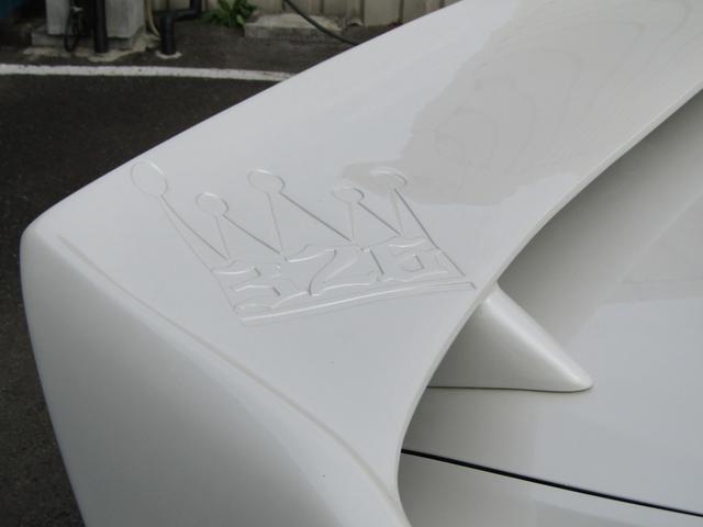 86 GT 6速 マニュアル車 HKS車高調 HKSマフラー アドバン19AW ブリッツフロントエアロ KUHLリアエアロ TRDサイドステップ 326パワーリアウィング Defi3連メーター ナビTV(67枚目)