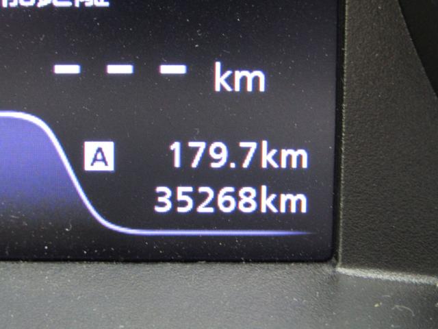 スイフトスポーツ ベースグレード 6速 マニュアル車 ターボ BLITZ車高調 ナビ フルセグTV Bluetooth対応 LEDヘッドライト プッシュスタート シートヒーター プッシュスタート(20枚目)