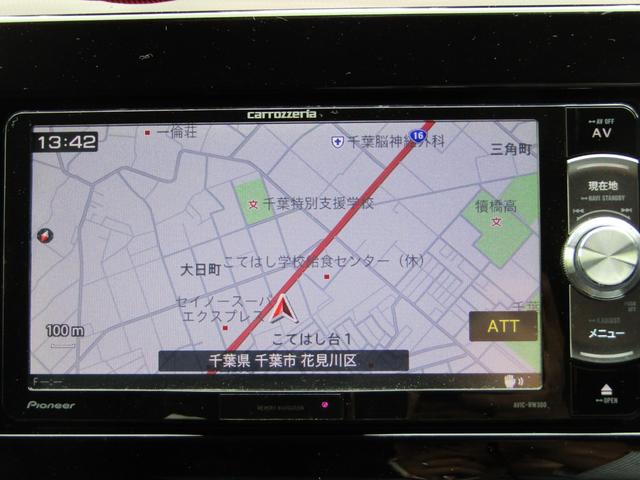 スイフトスポーツ ベースグレード 6速 マニュアル車 ターボ BLITZ車高調 ナビ フルセグTV Bluetooth対応 LEDヘッドライト プッシュスタート シートヒーター プッシュスタート(29枚目)