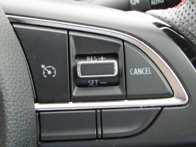 スイフトスポーツ ベースグレード 6速 マニュアル車 ターボ BLITZ車高調 ナビ フルセグTV Bluetooth対応 LEDヘッドライト プッシュスタート シートヒーター プッシュスタート(34枚目)