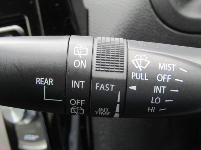 スイフトスポーツ ベースグレード 6速 マニュアル車 ターボ BLITZ車高調 ナビ フルセグTV Bluetooth対応 LEDヘッドライト プッシュスタート シートヒーター プッシュスタート(35枚目)