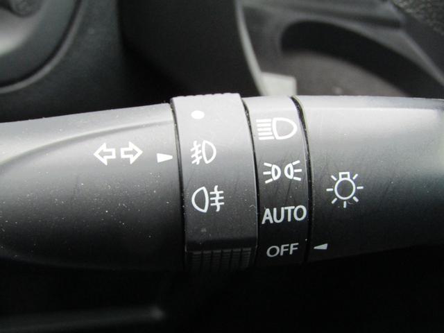 スイフトスポーツ ベースグレード 6速 マニュアル車 ターボ BLITZ車高調 ナビ フルセグTV Bluetooth対応 LEDヘッドライト プッシュスタート シートヒーター プッシュスタート(36枚目)