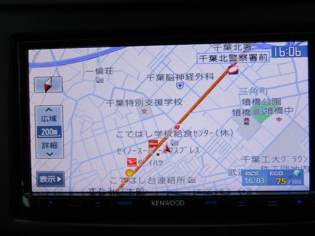 スイフトスポーツ ベースグレード 6速マニュアル車 NA1600cc HIDヘッドライト プッシュスタート 純正17インチアルミホイール モンスターシフトノブ クルコン 電格ミラー KENWOODナビ SDナビ フルセグTV視聴(30枚目)