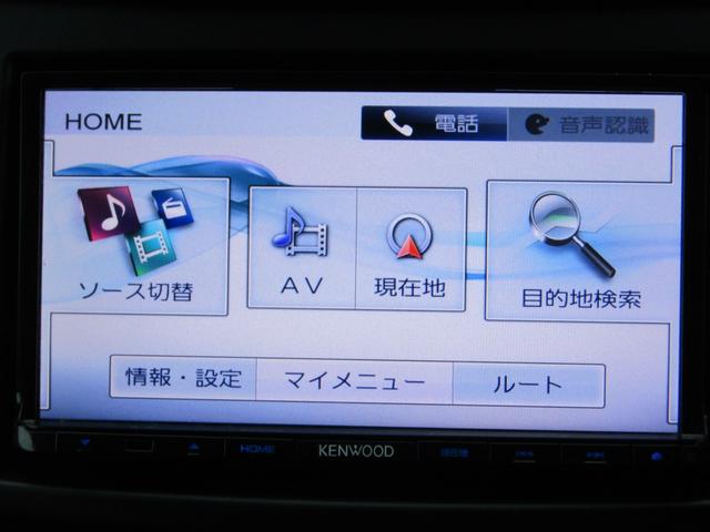 スイフトスポーツ ベースグレード 6速マニュアル車 NA1600cc HIDヘッドライト プッシュスタート 純正17インチアルミホイール モンスターシフトノブ クルコン 電格ミラー KENWOODナビ SDナビ フルセグTV視聴(31枚目)