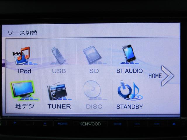 スイフトスポーツ ベースグレード 6速マニュアル車 NA1600cc HIDヘッドライト プッシュスタート 純正17インチアルミホイール モンスターシフトノブ クルコン 電格ミラー KENWOODナビ SDナビ フルセグTV視聴(32枚目)