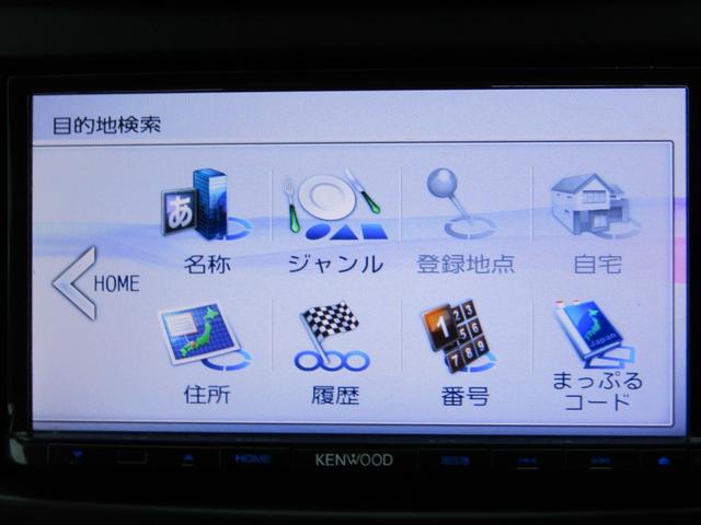 スイフトスポーツ ベースグレード 6速マニュアル車 NA1600cc HIDヘッドライト プッシュスタート 純正17インチアルミホイール モンスターシフトノブ クルコン 電格ミラー KENWOODナビ SDナビ フルセグTV視聴(33枚目)