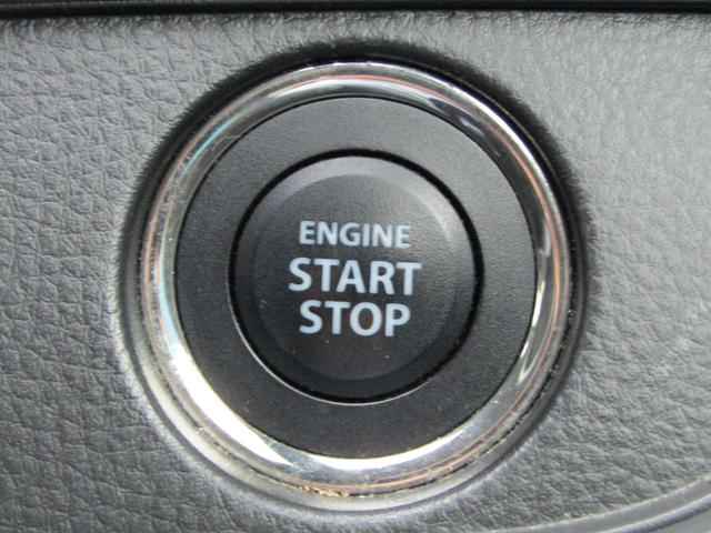 スイフトスポーツ ベースグレード 6速マニュアル車 NA1600cc HIDヘッドライト プッシュスタート 純正17インチアルミホイール モンスターシフトノブ クルコン 電格ミラー KENWOODナビ SDナビ フルセグTV視聴(35枚目)