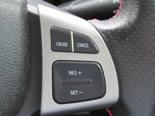 スイフトスポーツ ベースグレード 6速マニュアル車 NA1600cc HIDヘッドライト プッシュスタート 純正17インチアルミホイール モンスターシフトノブ クルコン 電格ミラー KENWOODナビ SDナビ フルセグTV視聴(38枚目)