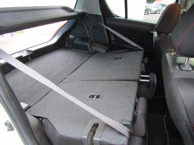 スイフトスポーツ ベースグレード 6速マニュアル車 NA1600cc HIDヘッドライト プッシュスタート 純正17インチアルミホイール モンスターシフトノブ クルコン 電格ミラー KENWOODナビ SDナビ フルセグTV視聴(42枚目)