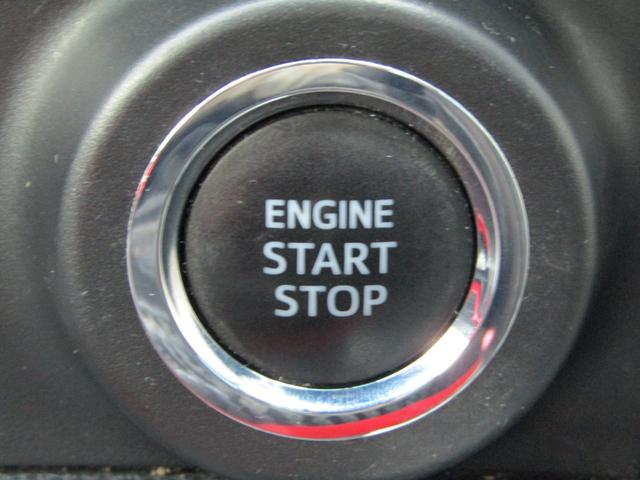 ８６ ＧＴ　６速　マニュアル　ＨＫＳ車高調　エアロ　ＲＡＹＳ　ＣＥ２８ＡＷ　トラストマフラー　ＧＴウィング　Ｂｌｕｅｔｏｏｔｈ対応　ストラーダナビ　ＥＴＣ　フルセグ　スマートキー（31枚目）