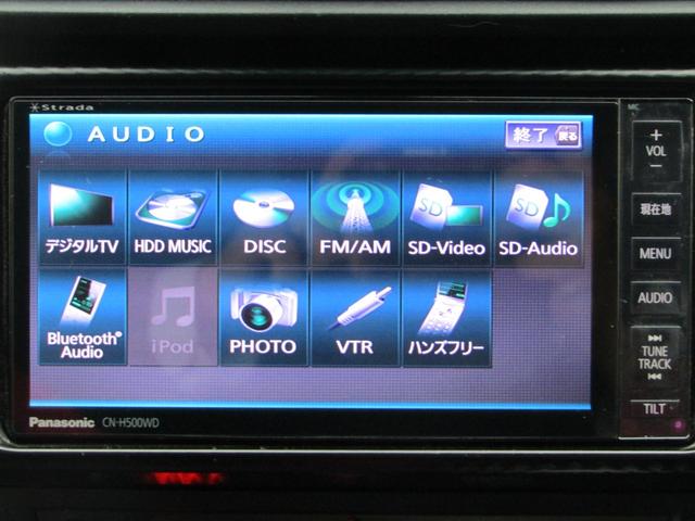 ８６ ＧＴ　６速　マニュアル　ＨＫＳ車高調　エアロ　ＲＡＹＳ　ＣＥ２８ＡＷ　トラストマフラー　ＧＴウィング　Ｂｌｕｅｔｏｏｔｈ対応　ストラーダナビ　ＥＴＣ　フルセグ　スマートキー（33枚目）