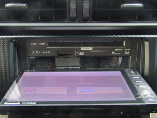 ８６ ＧＴ　６速　マニュアル　ＨＫＳ車高調　エアロ　ＲＡＹＳ　ＣＥ２８ＡＷ　トラストマフラー　ＧＴウィング　Ｂｌｕｅｔｏｏｔｈ対応　ストラーダナビ　ＥＴＣ　フルセグ　スマートキー（35枚目）