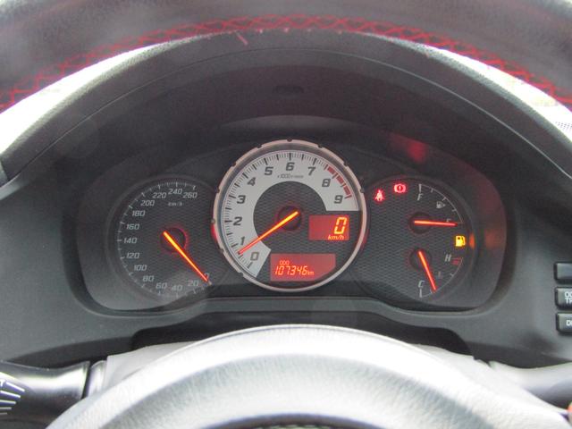 ８６ ＧＴ　６速　マニュアル　ＨＫＳ車高調　エアロ　ＲＡＹＳ　ＣＥ２８ＡＷ　トラストマフラー　ＧＴウィング　Ｂｌｕｅｔｏｏｔｈ対応　ストラーダナビ　ＥＴＣ　フルセグ　スマートキー（36枚目）