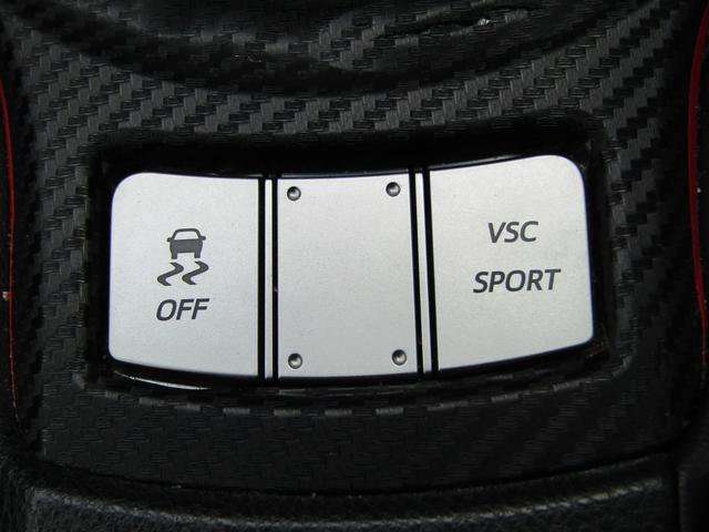 ８６ ＧＴ　６速　マニュアル　ＨＫＳ車高調　エアロ　ＲＡＹＳ　ＣＥ２８ＡＷ　トラストマフラー　ＧＴウィング　Ｂｌｕｅｔｏｏｔｈ対応　ストラーダナビ　ＥＴＣ　フルセグ　スマートキー（37枚目）