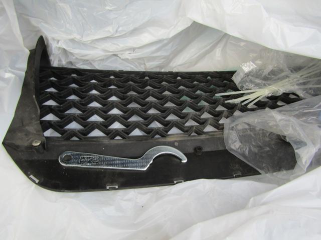 ８６ ＧＴ　６速　マニュアル　ＨＫＳ車高調　エアロ　ＲＡＹＳ　ＣＥ２８ＡＷ　トラストマフラー　ＧＴウィング　Ｂｌｕｅｔｏｏｔｈ対応　ストラーダナビ　ＥＴＣ　フルセグ　スマートキー（42枚目）