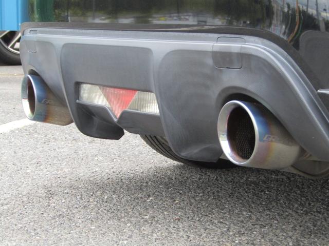 ８６ ＧＴ　６速　マニュアル　ＨＫＳ車高調　エアロ　ＲＡＹＳ　ＣＥ２８ＡＷ　トラストマフラー　ＧＴウィング　Ｂｌｕｅｔｏｏｔｈ対応　ストラーダナビ　ＥＴＣ　フルセグ　スマートキー（50枚目）