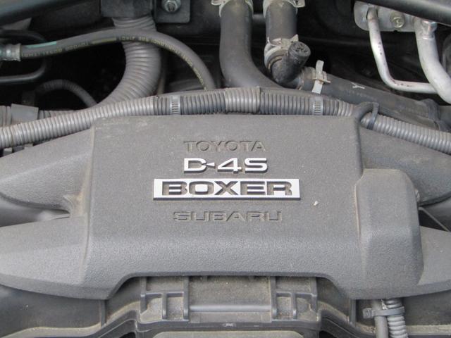 ８６ ＧＴ　６速　マニュアル　ＨＫＳ車高調　エアロ　ＲＡＹＳ　ＣＥ２８ＡＷ　トラストマフラー　ＧＴウィング　Ｂｌｕｅｔｏｏｔｈ対応　ストラーダナビ　ＥＴＣ　フルセグ　スマートキー（55枚目）