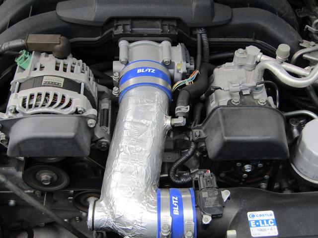 ８６ ＧＴ　６速　マニュアル　ＨＫＳ車高調　エアロ　ＲＡＹＳ　ＣＥ２８ＡＷ　トラストマフラー　ＧＴウィング　Ｂｌｕｅｔｏｏｔｈ対応　ストラーダナビ　ＥＴＣ　フルセグ　スマートキー（56枚目）