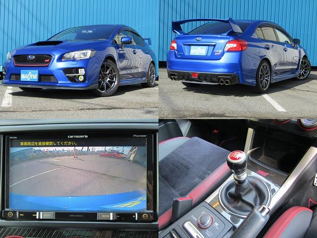 是非店頭にお越しいただき比較検討をしてください！多数の車両から比較検討が可能です！ご来店が難しいお客様はお気軽にお電話、メールにてご連絡くださいませ！