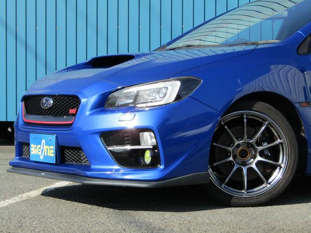 ご希望の納車の時期やご希望のタイミングがございましたらお気軽にご相談下さいませ。中古車は全て一点物！お目当ての車が売り切れる前にゲットしましょう！