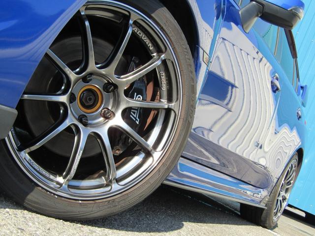 下取り査定、買取り査定も当店にお任せください！一括査定申込みで電話がすごい事になった経験はございませんか？下取り車が御座いましたら、是非そのお車でご来店下さい。