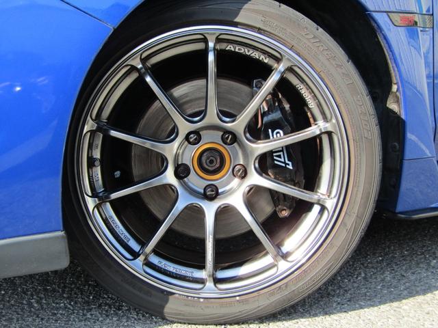 納車までの間に、代車が必要なお客様はお気軽にお申し付け下さいませ。無料でお貸出し致します。（タイミングにより車種が異なりますので、ご了承下さい）