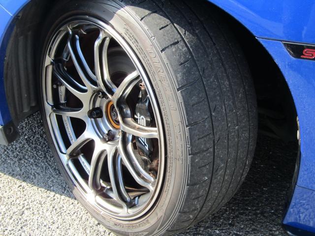 ボディコーティング・ルームクリーニングの施工も格安にて承っております！ご購入とご一緒にいかがでしょうか？