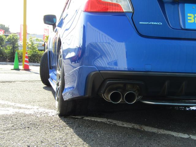 ご希望のお車をお探しすることもできます。ぜひお客様のこだわりを当店にぶつけてください！一緒にお客様のお車をお探しさせて頂きます！